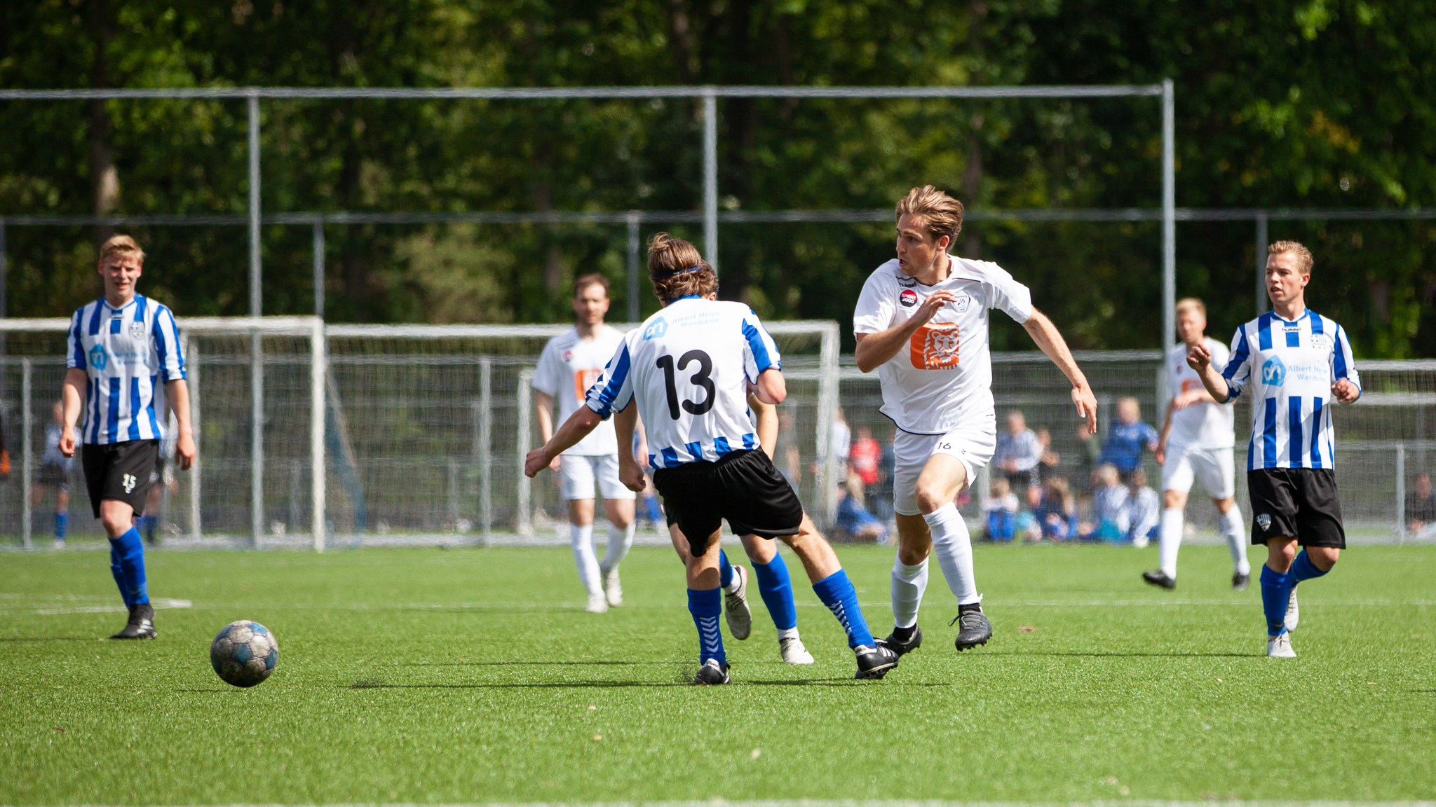 20220528 Warmunda-Meerburg-13.jpg